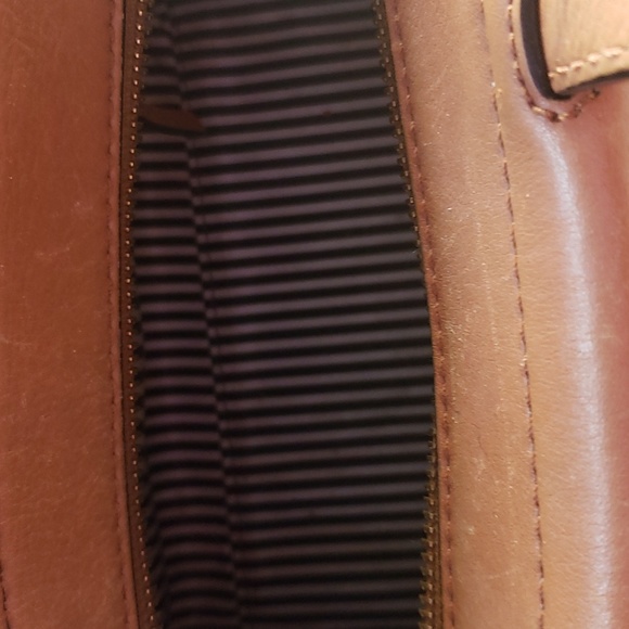 Kate Spade New York Purse - Picture 16 of 16